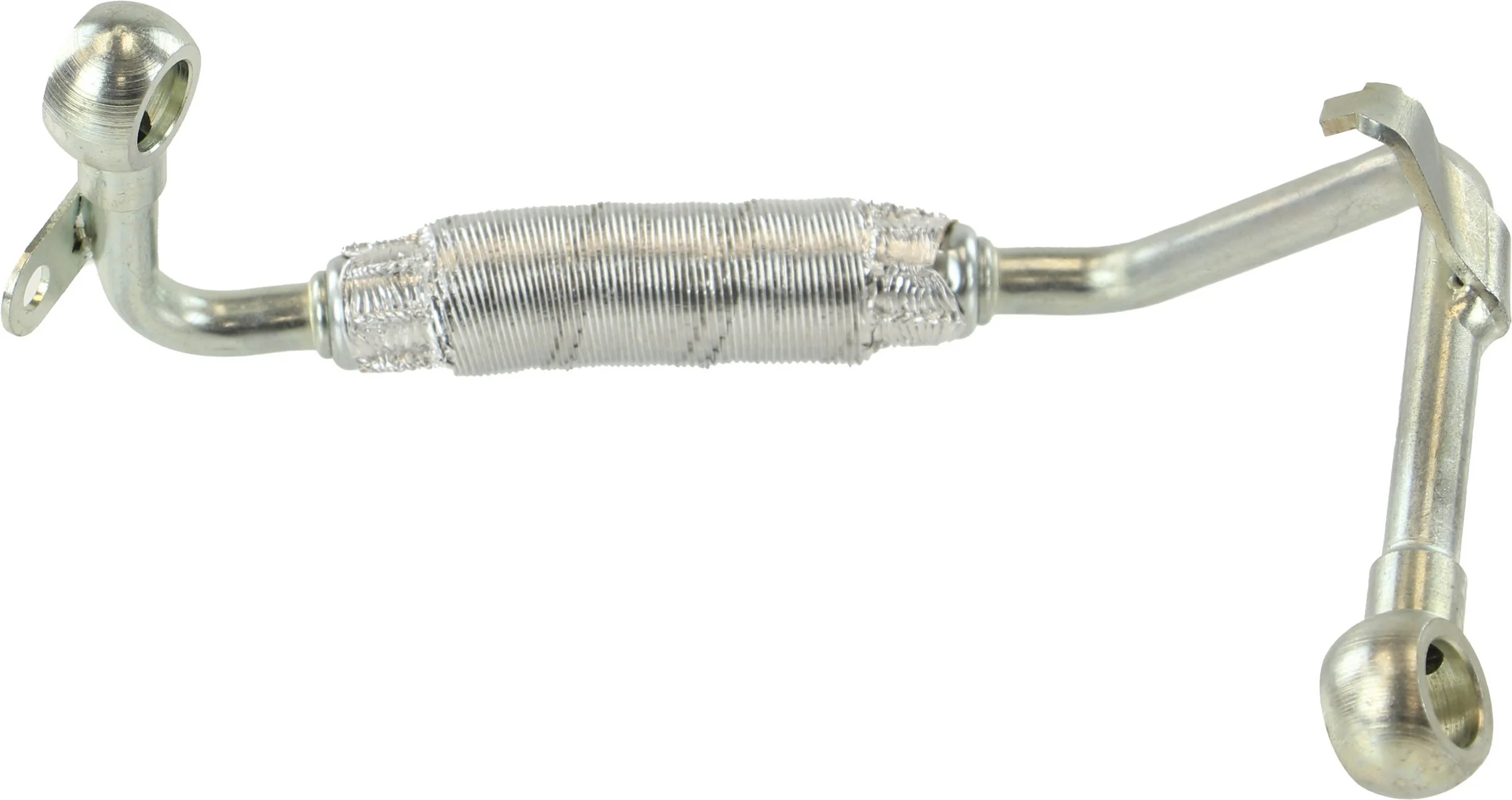 Rein CHT0782 Turbocharger Coolant Line - Supply