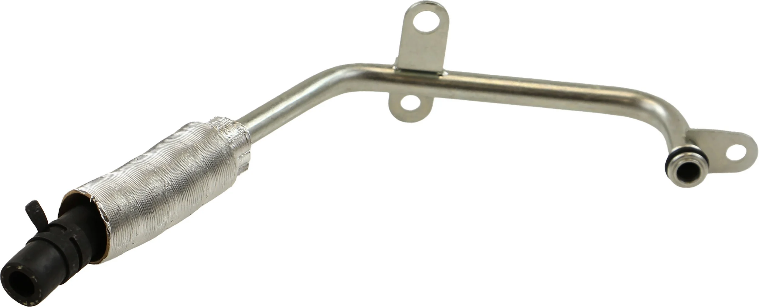 Rein CHT0851 Turbocharger Coolant Line - Supply