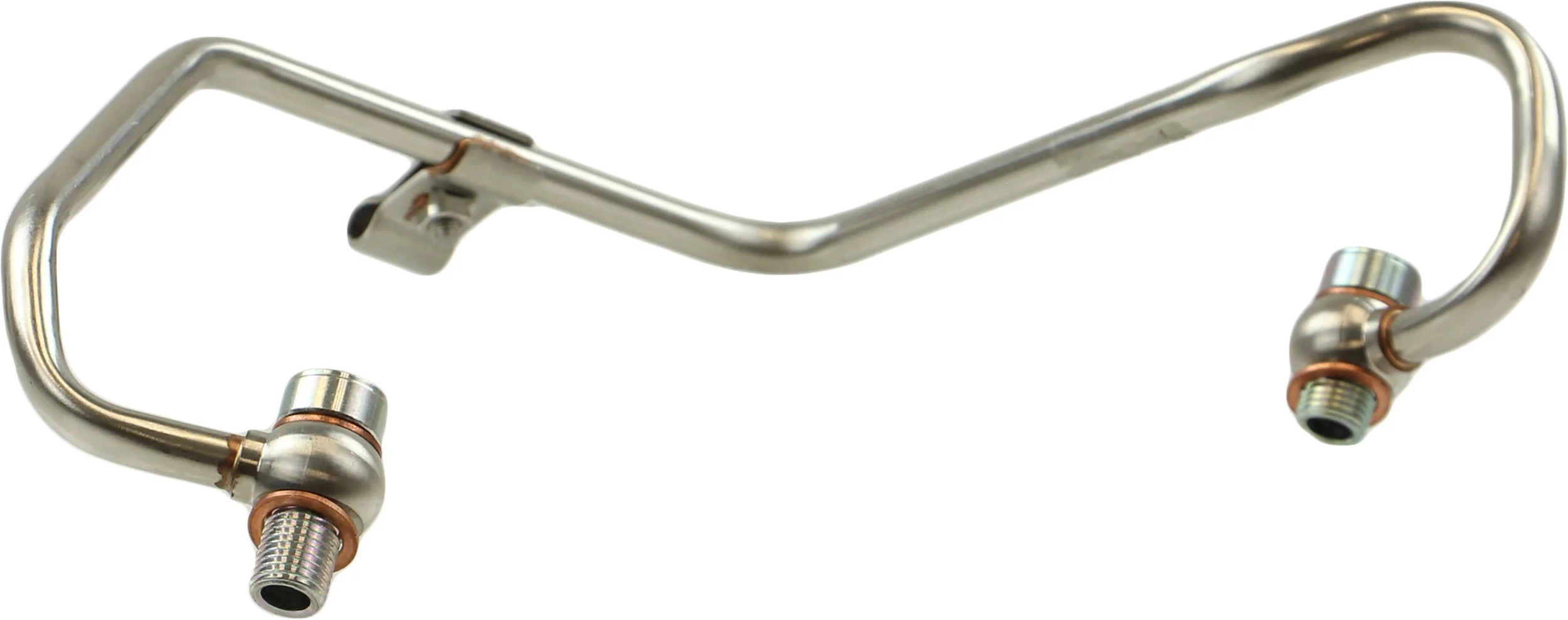 Rein CHT0931 Turbocharger Coolant Line - Supply
