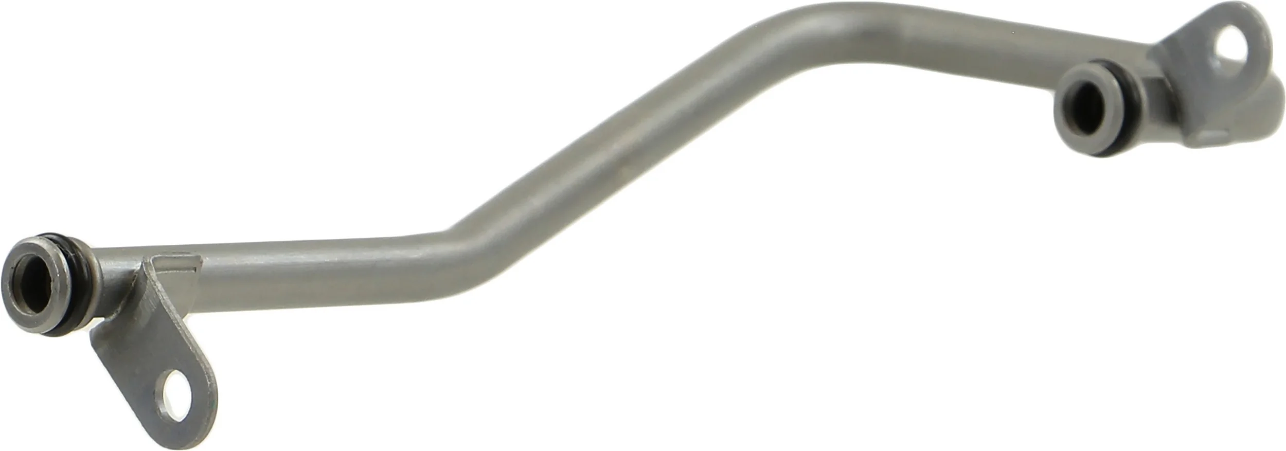 Rein CHT0933 Turbocharger Coolant Line - Supply