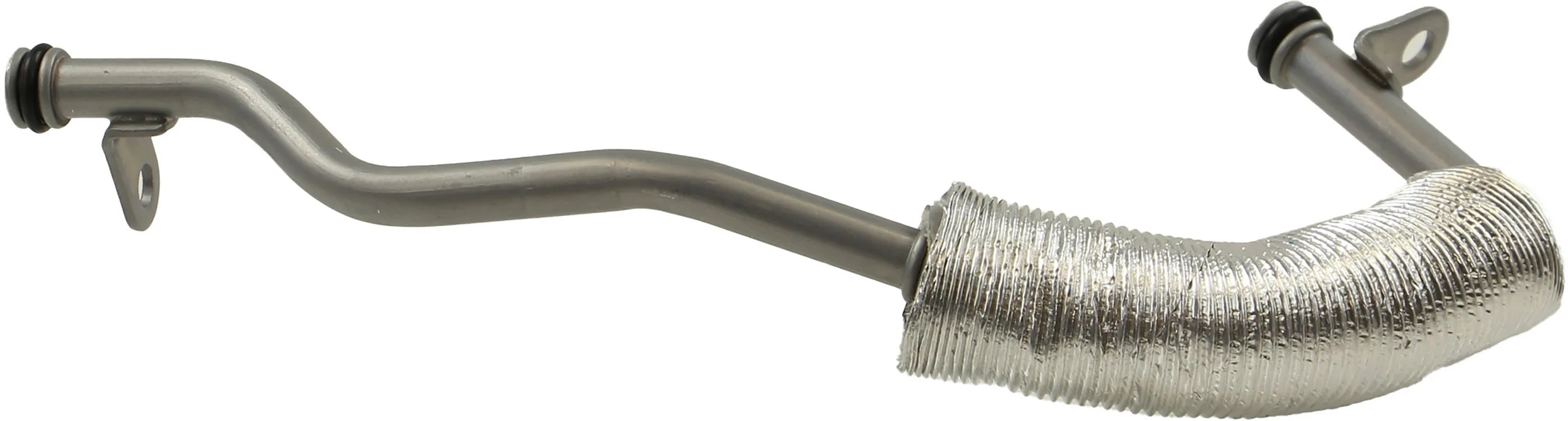 Rein CHT0934 Turbocharger Coolant Line - Supply