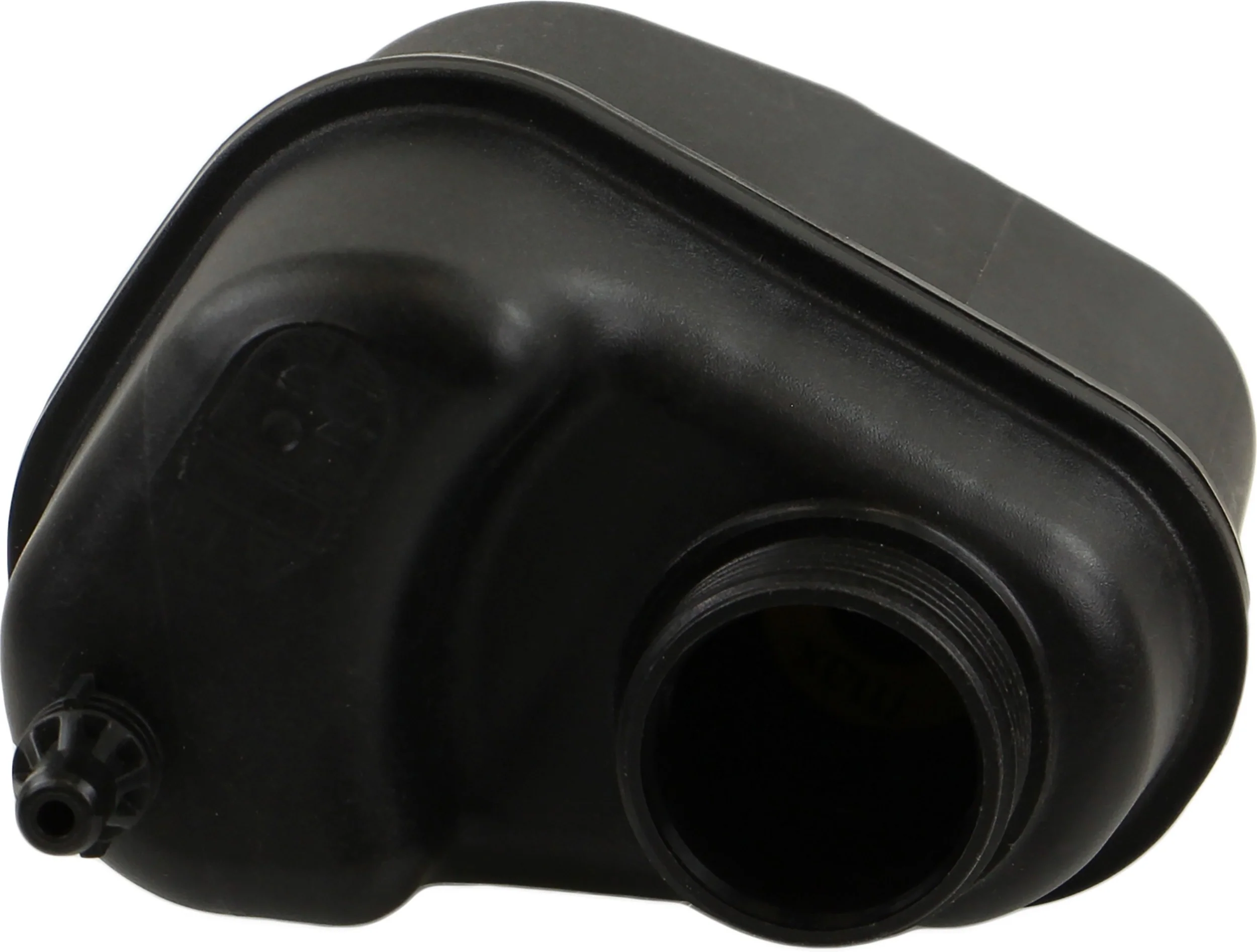 Rein EPT0259 Engine Coolant Reservoir - Intercooler