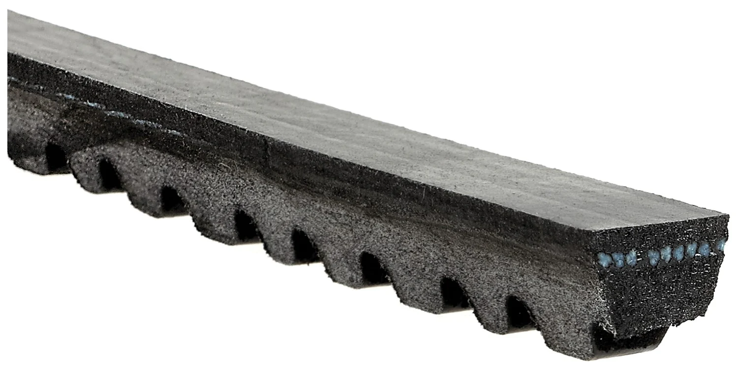 Roadmax 15325AP Accessory Drive Belt