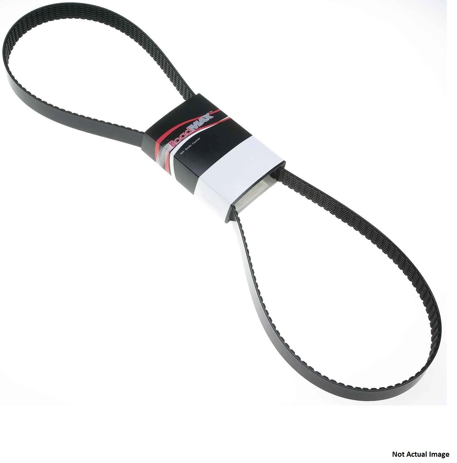 Roadmax 15325AP Accessory Drive Belt - Image 3