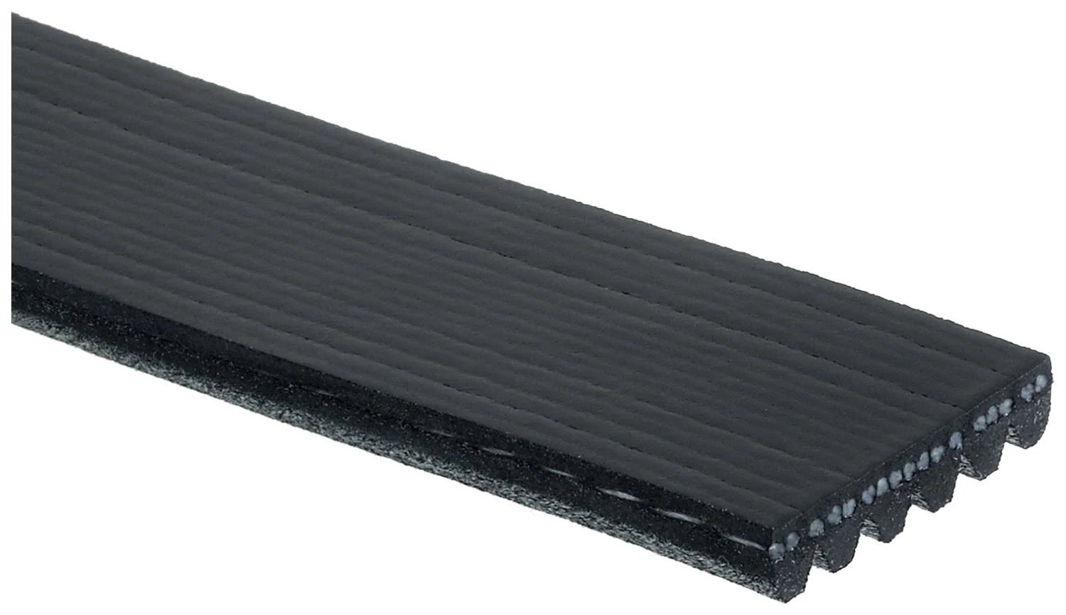 Roadmax 6K388AP Serpentine Belt - Alternator and Air Conditioning