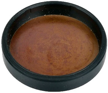 SKF 14496 Engine Camshaft Seal - Rear or Rear Left - Image 3