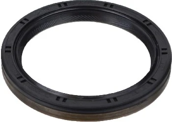 SKF 22680A Automatic Transmission Output Shaft Seal - Right