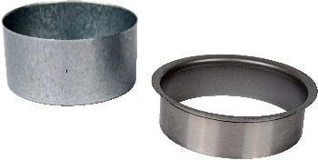 SKF 99293 Differential Pinion Repair Sleeve - Front, Rear or Rear Outer - Image 2