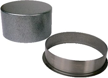 SKF 99399 Engine Crankshaft Repair Sleeve - Rear