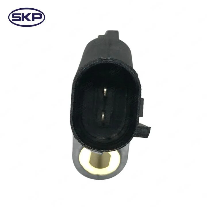 SKP SK970265 ABS Wheel Speed Sensor - Rear, Rear Left or Rear Right