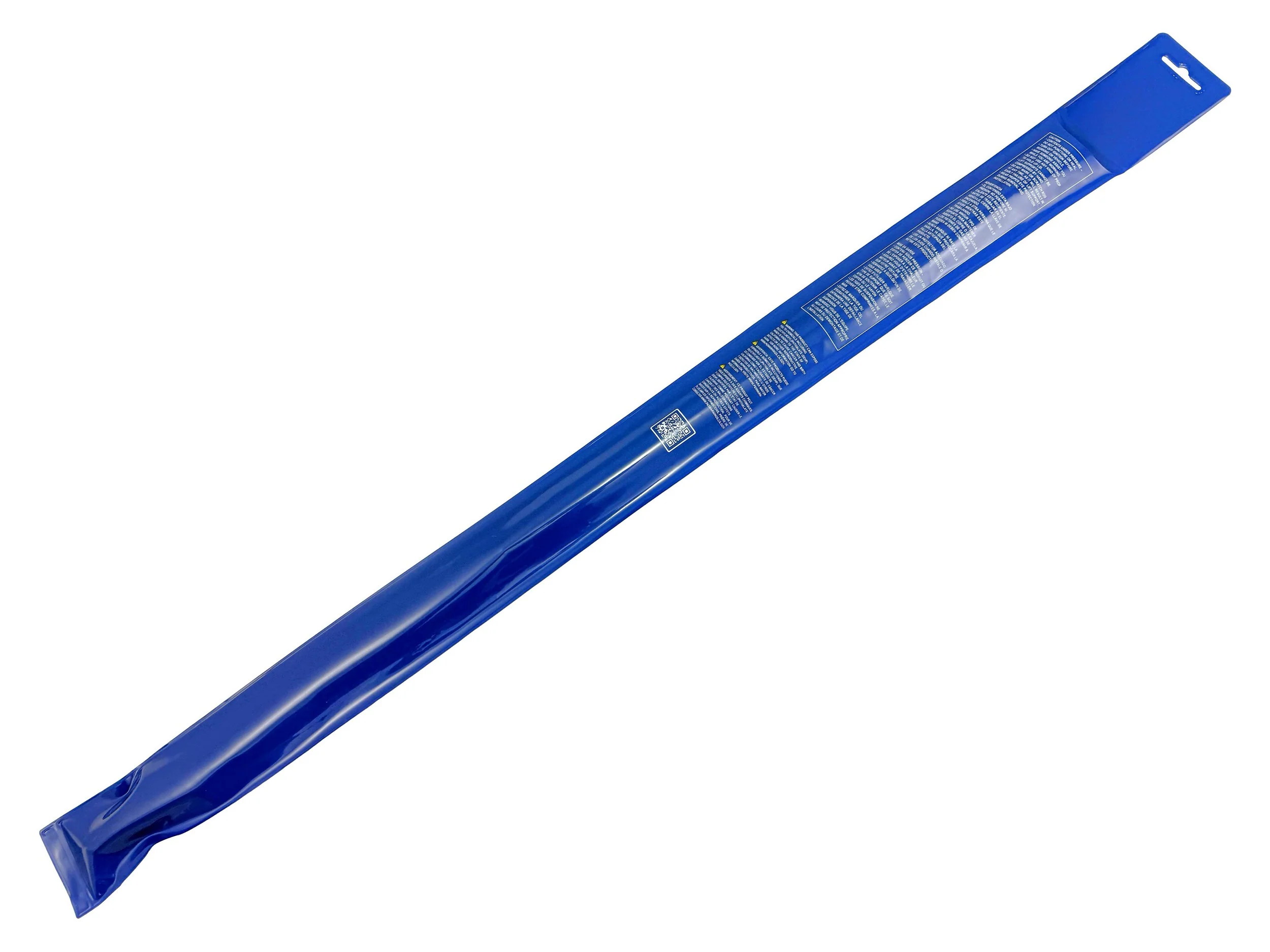 Stabilus 4B-717765 - Left - Image 2