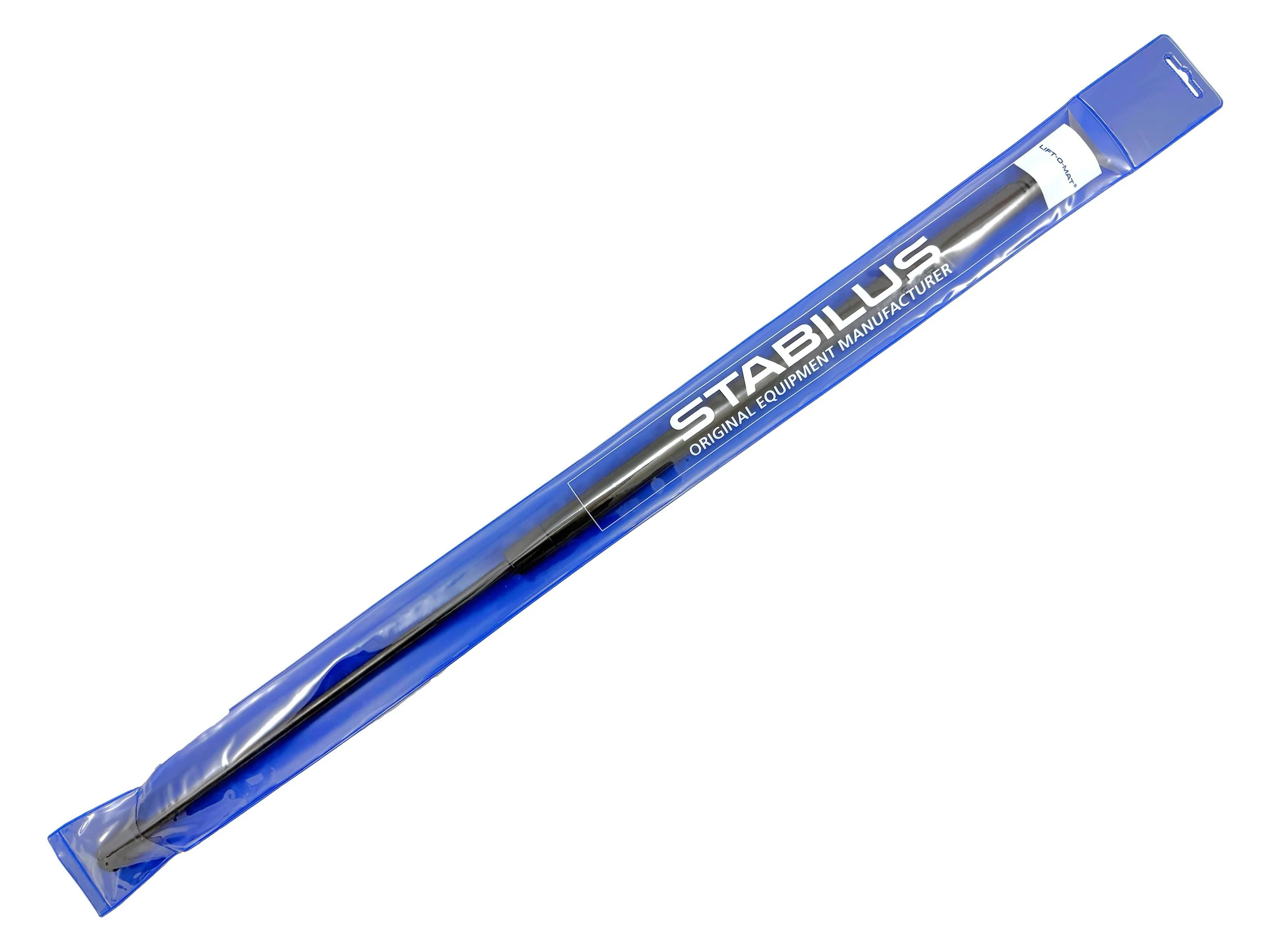 Stabilus 4B-717765 - Left - Image 3