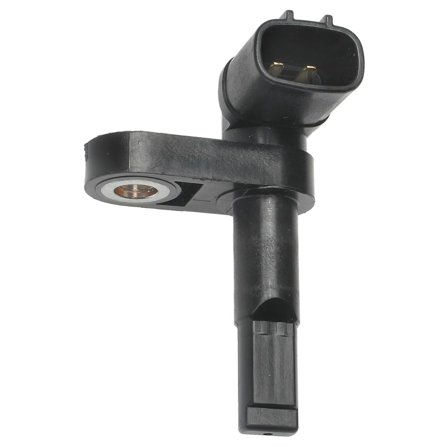 Standard Ignition ALS1800 ABS Wheel Speed Sensor - Front Right