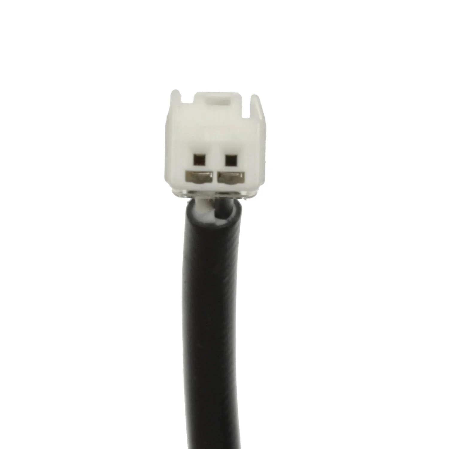 Standard Ignition ALS2254 ABS Wheel Speed Sensor - Rear Left - Image 3