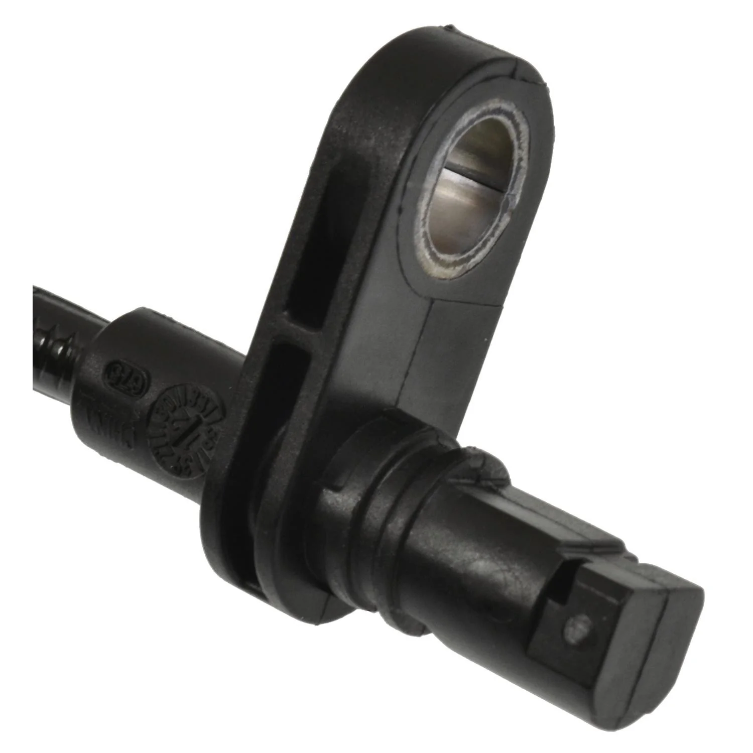 Standard Ignition ALS2274 ABS Wheel Speed Sensor - Rear Left