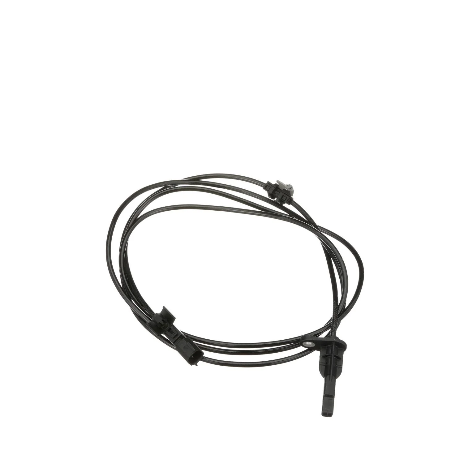 Standard Ignition ALS3211 ABS Wheel Speed Sensor - Rear Left