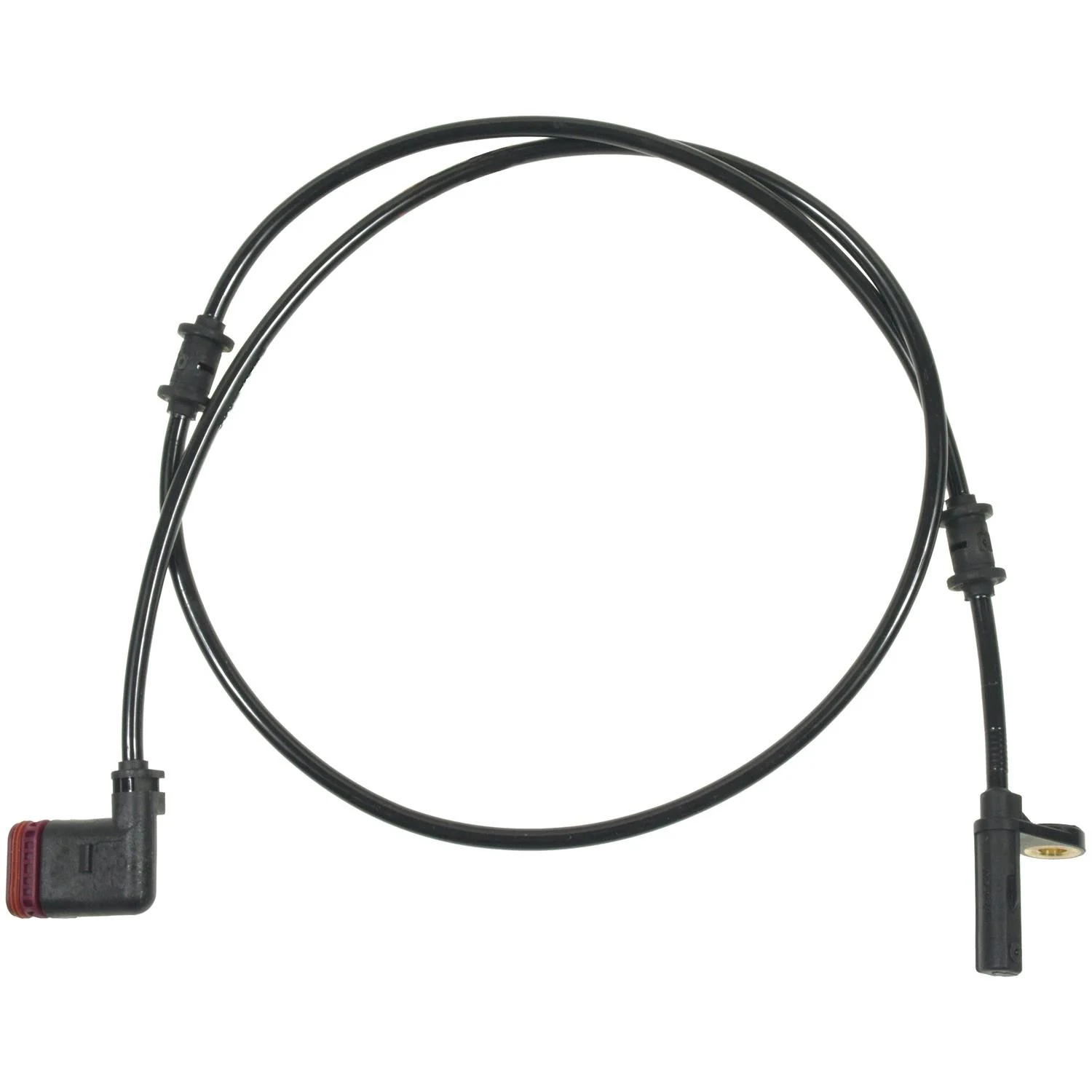 Standard Ignition ALS366 Tire Pressure Monitoring System (TPMS) Sensor - Rear Right
