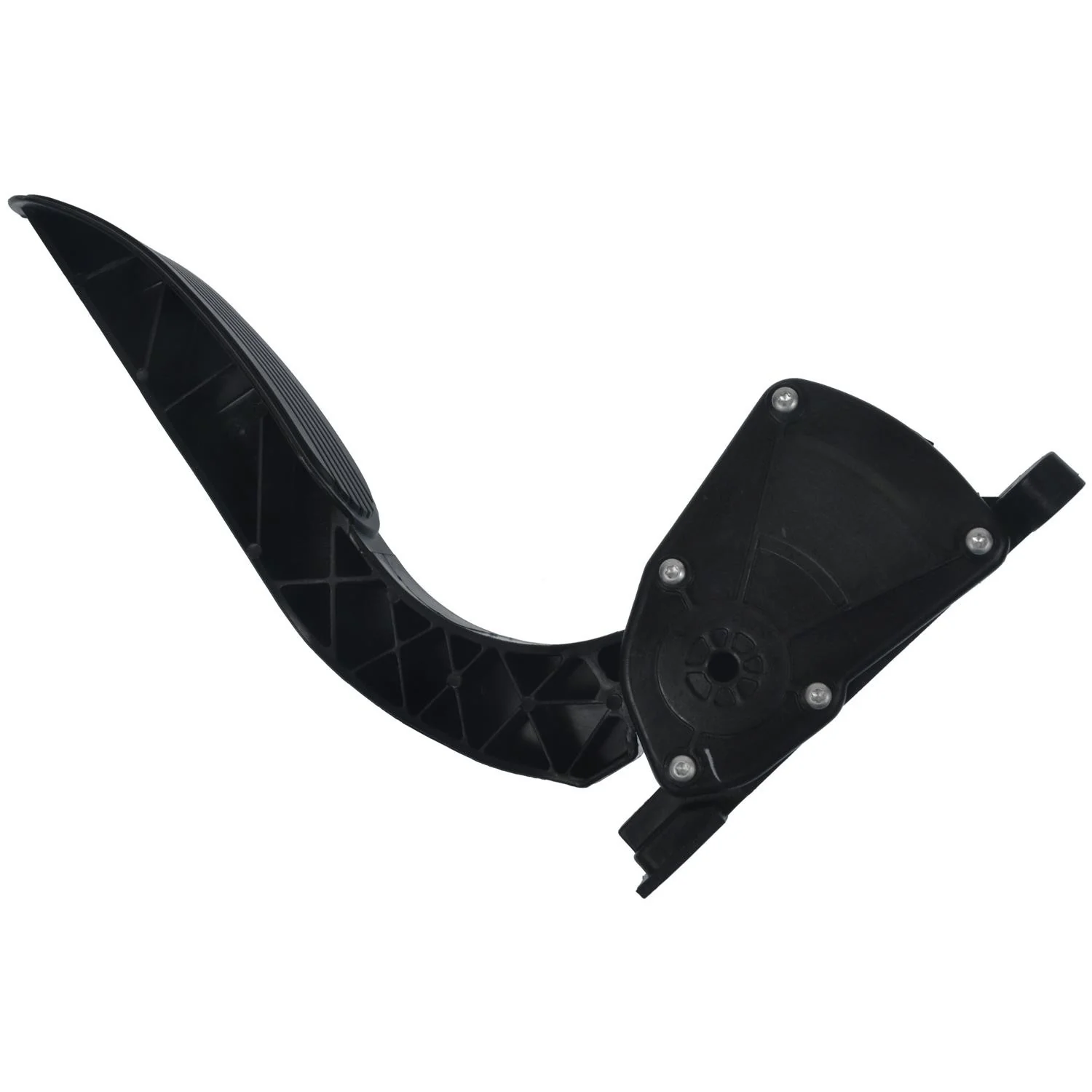 Standard Ignition APS632 Accelerator Pedal Sensor - Image 4