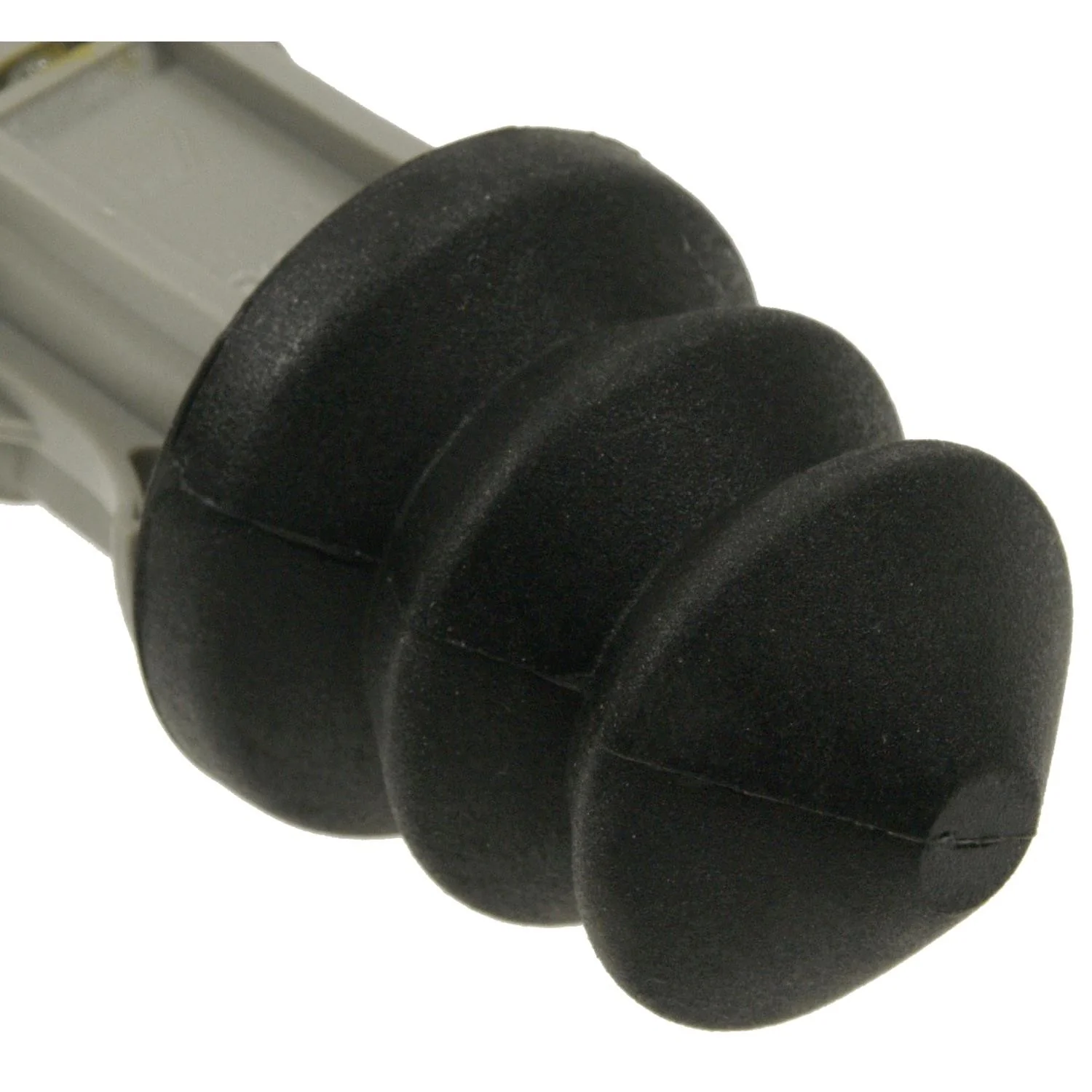 Standard Ignition AW-1020 Hood Ajar Indicator Switch - Image 2