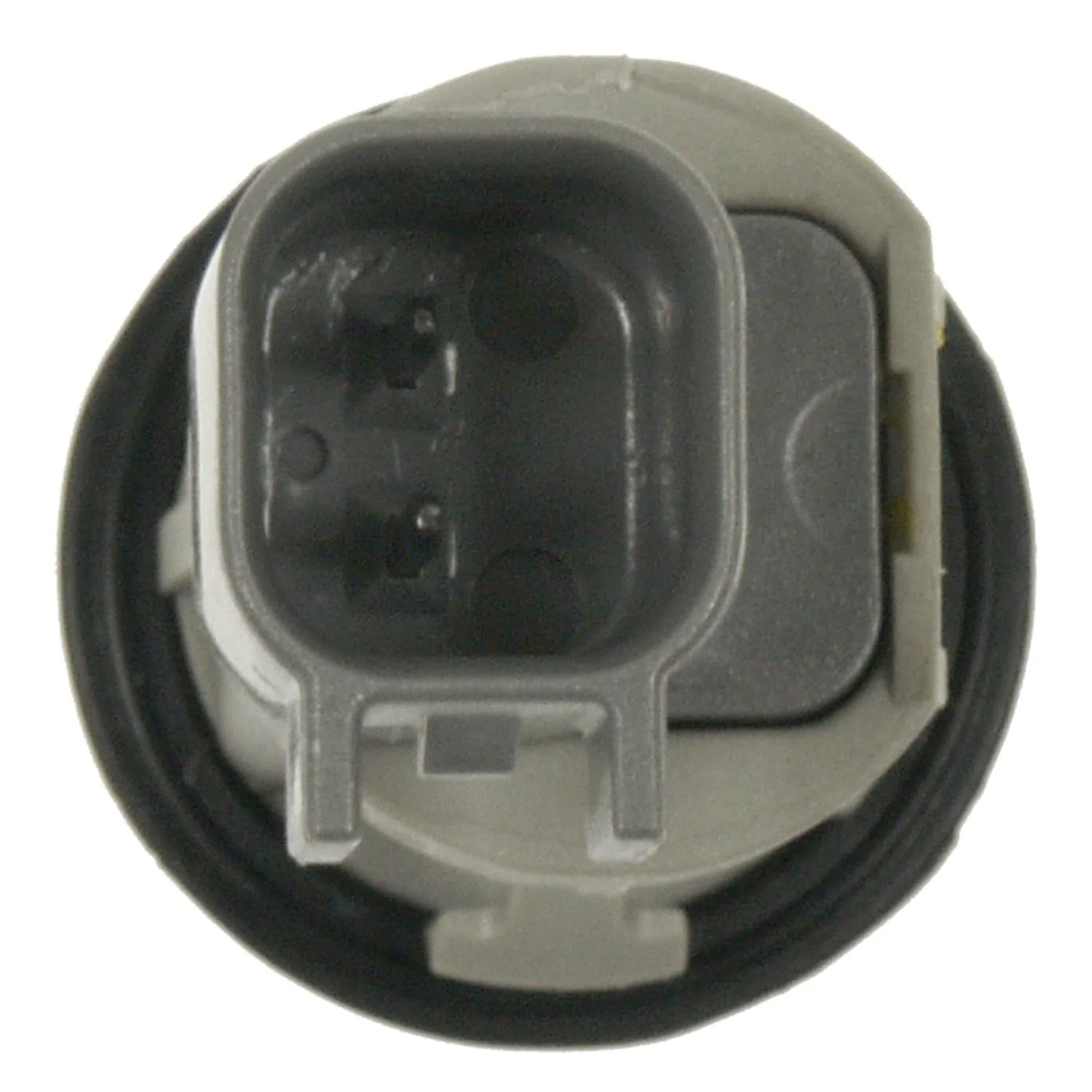 Standard Ignition AW-1020 Hood Ajar Indicator Switch - Image 3