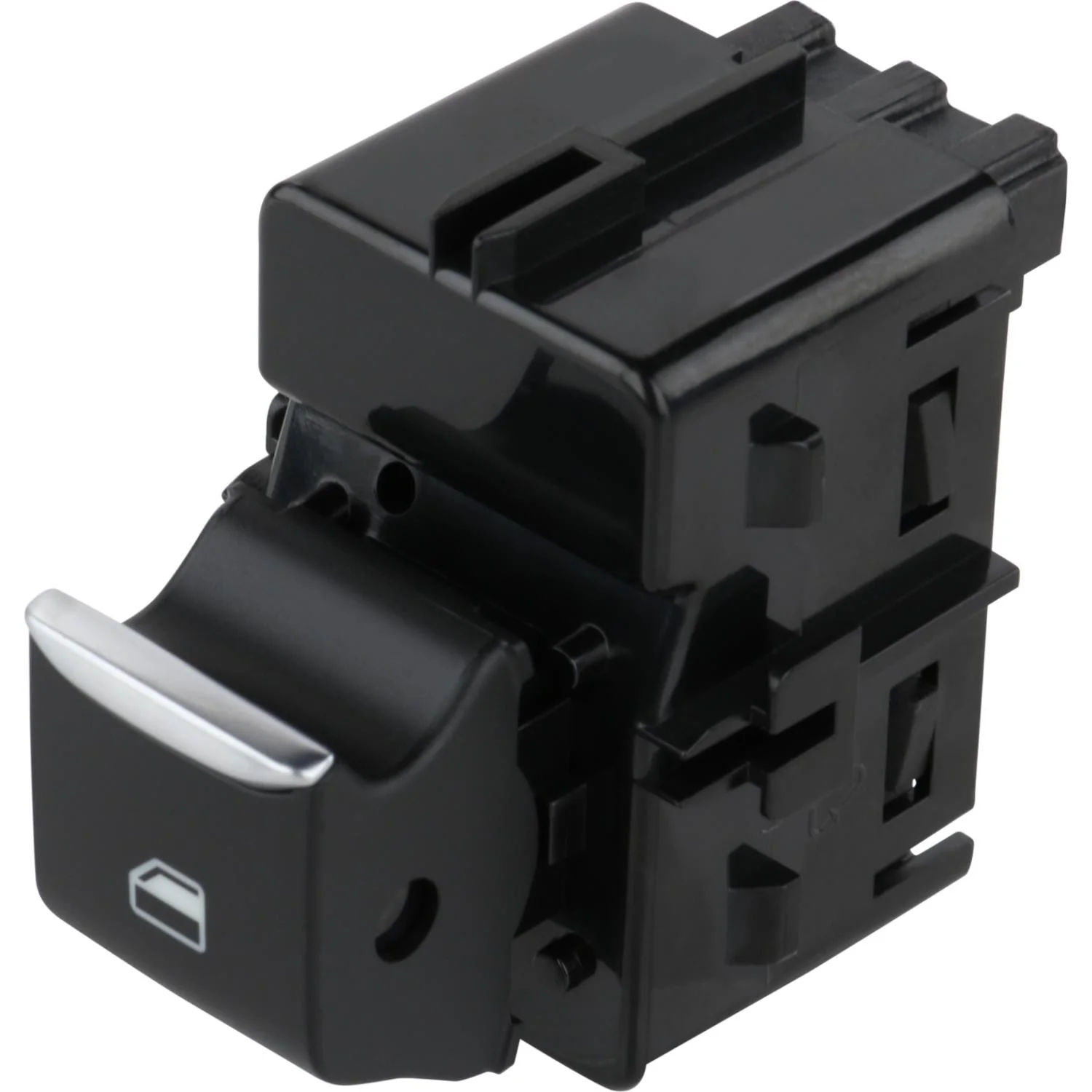 Standard Ignition DWS2140 Door Window Switch - Front Right