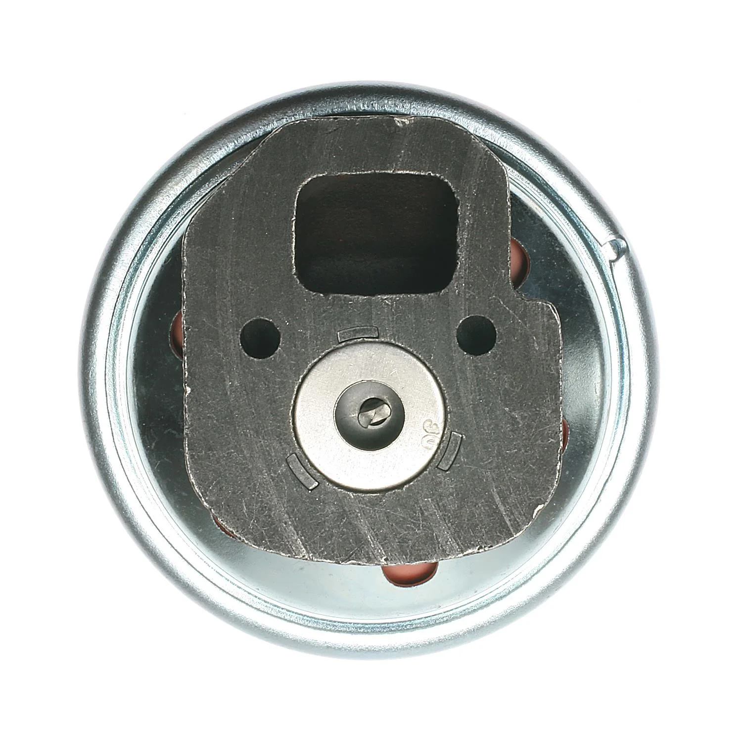 Standard Ignition EGV740 Exhaust Gas Recirculation (EGR) Valve - Image 4