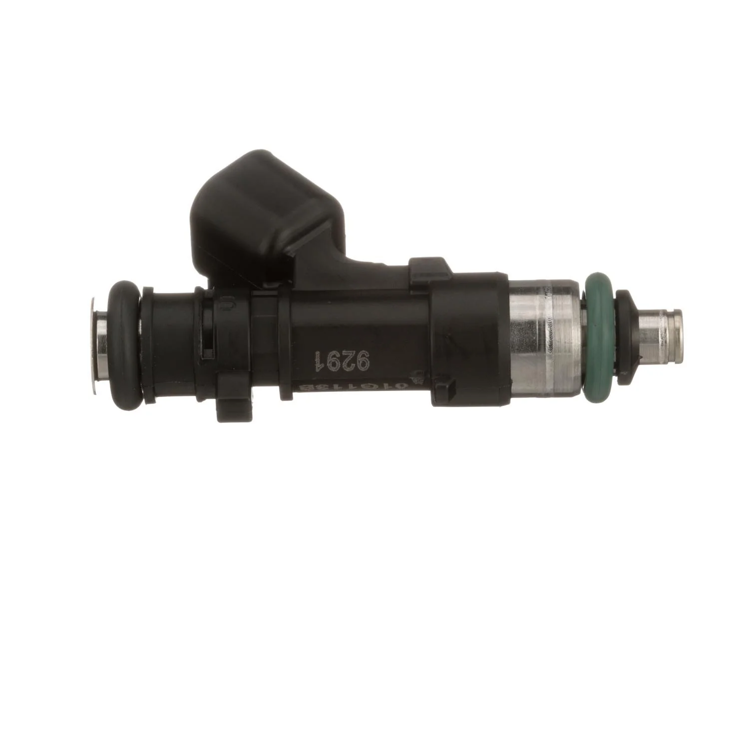 Standard Ignition FJ612RP6 Fuel Injector - Image 2