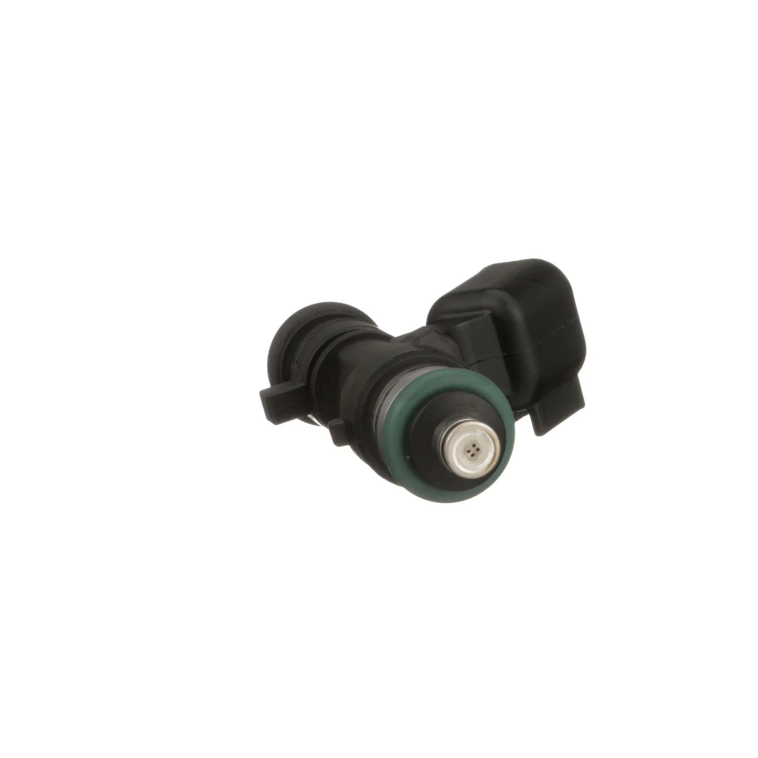 Standard Ignition FJ612RP6 Fuel Injector - Image 3