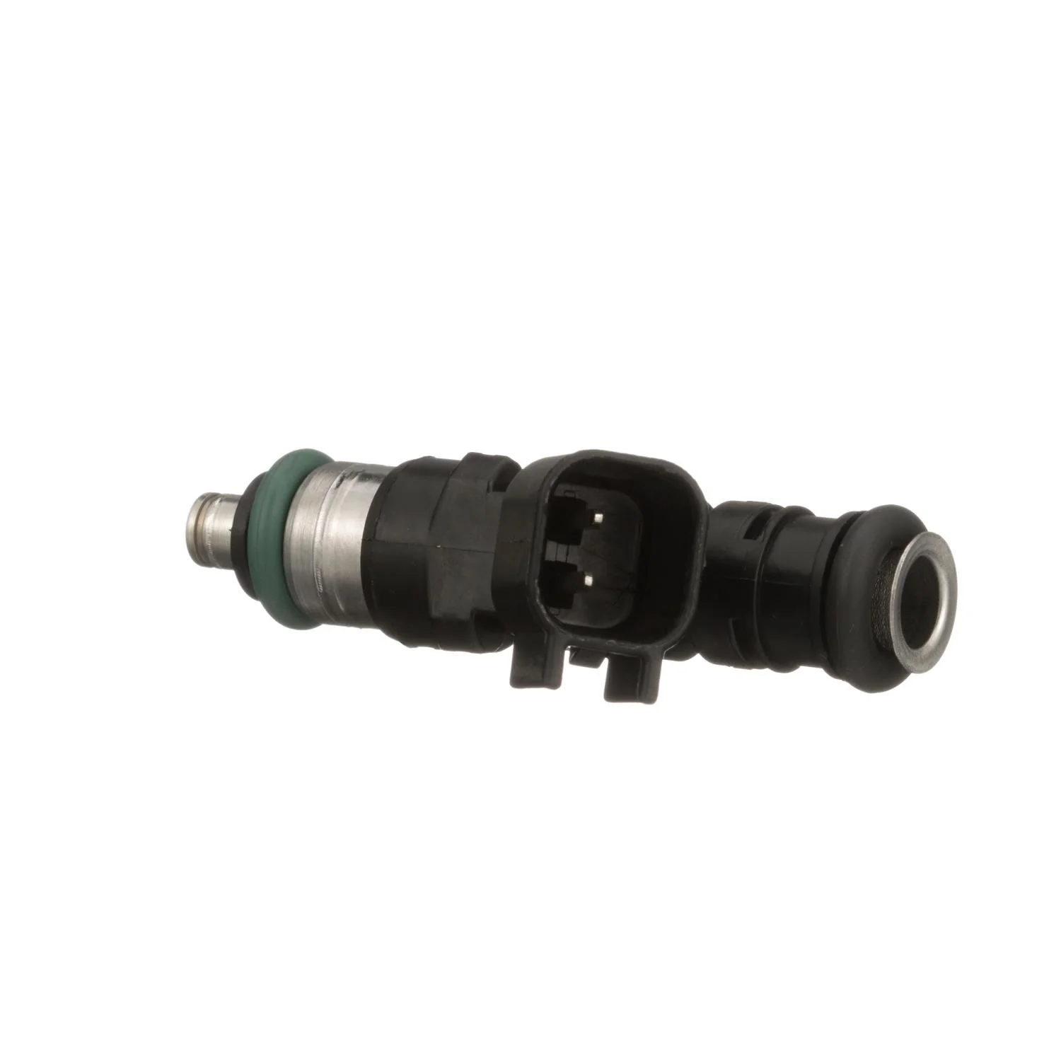 Standard Ignition FJ612RP6 Fuel Injector - Image 4