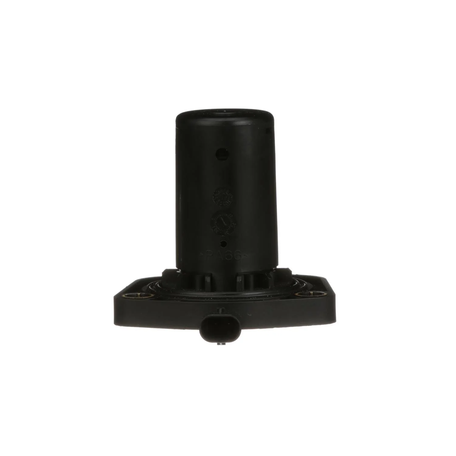 Standard Ignition FLS323 Engine Oil Level Sensor