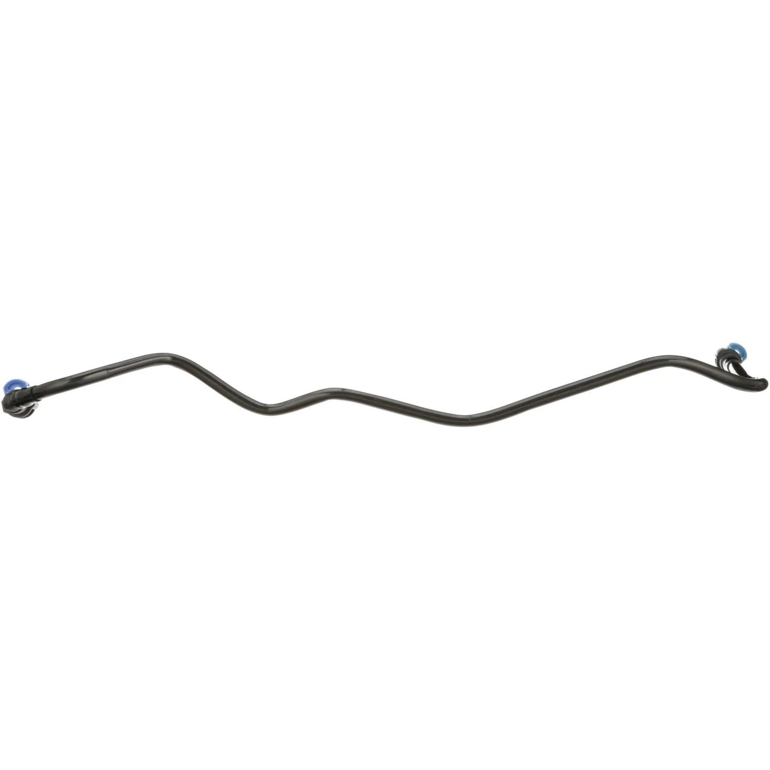 Standard Ignition GDL742 Fuel Feed Line - Image 2