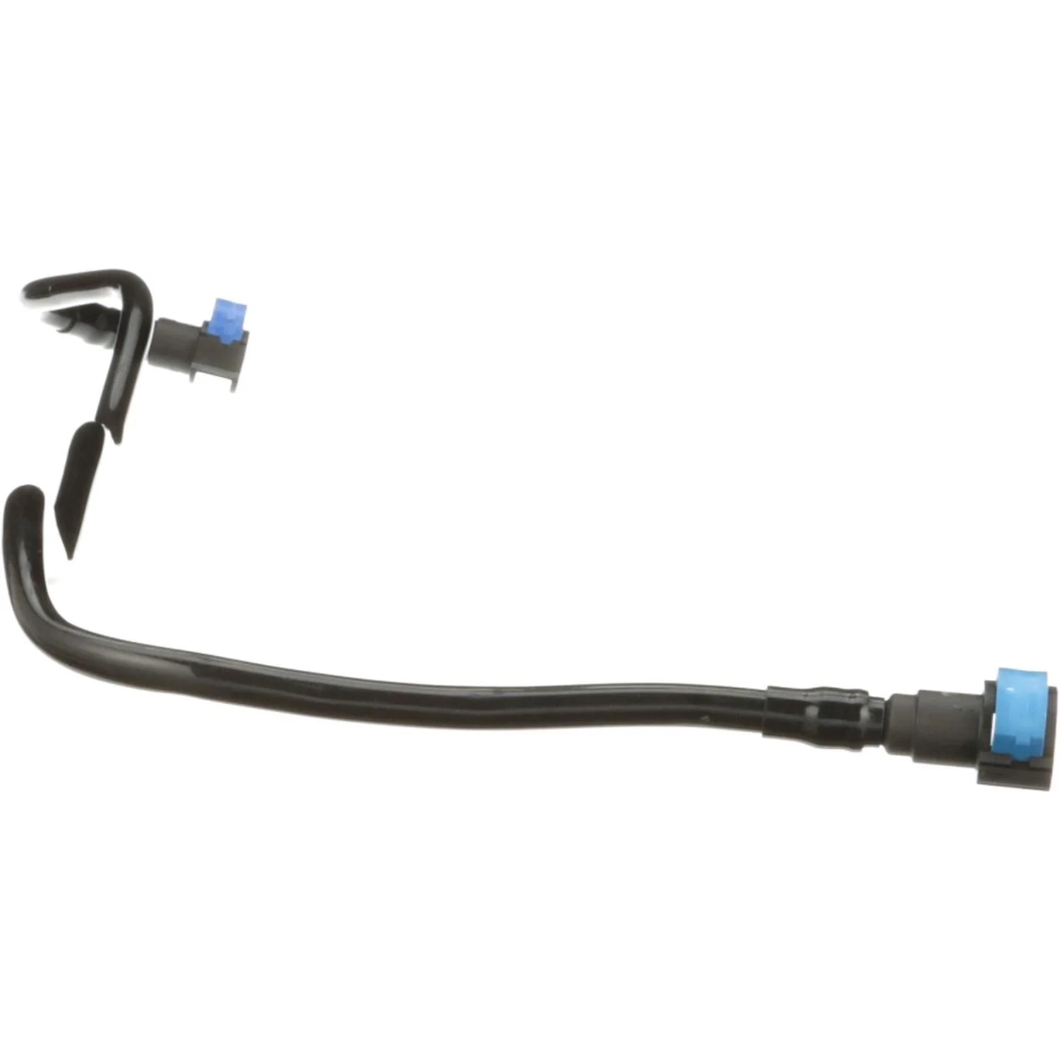 Standard Ignition GDL742 Fuel Feed Line - Image 3