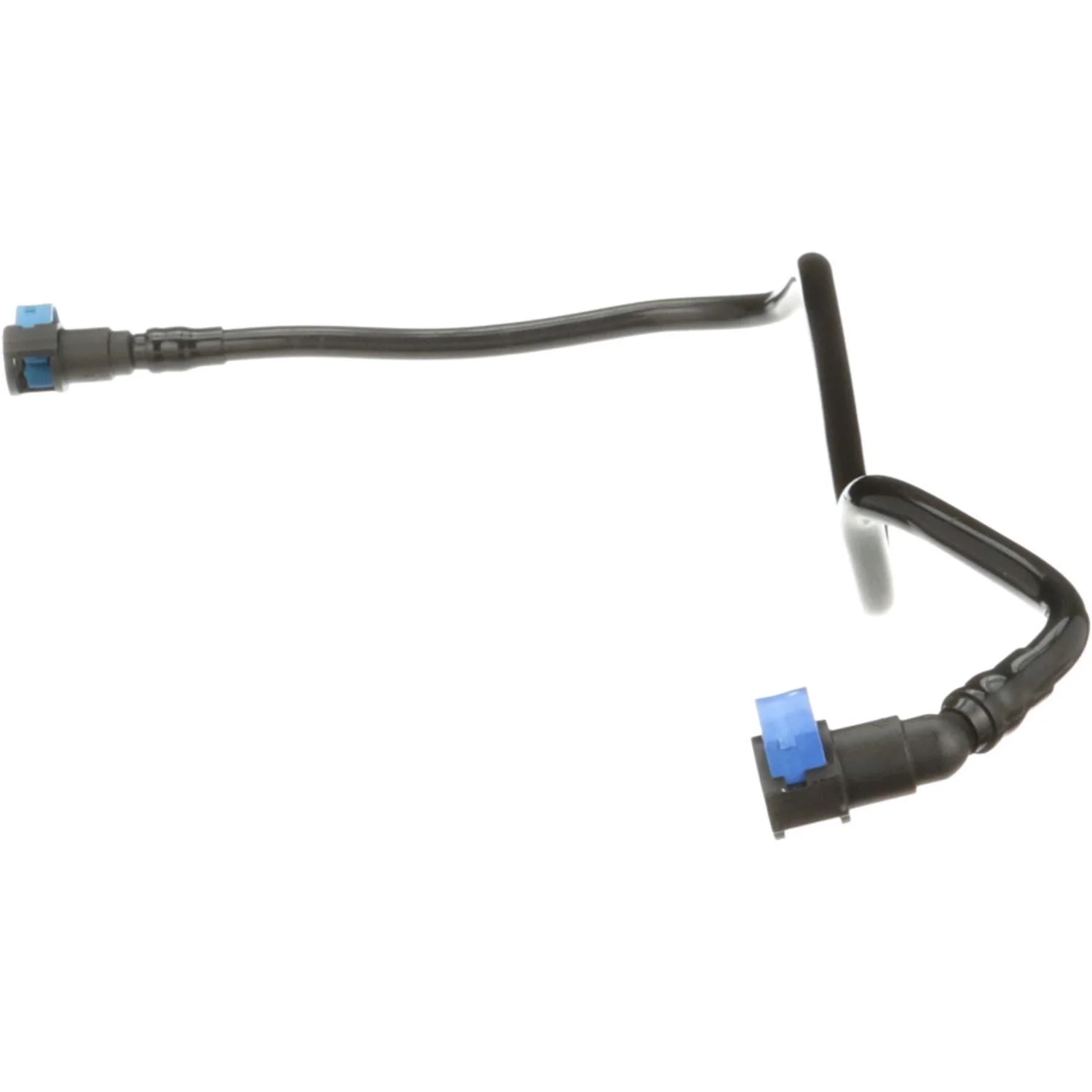 Standard Ignition GDL742 Fuel Feed Line - Image 4