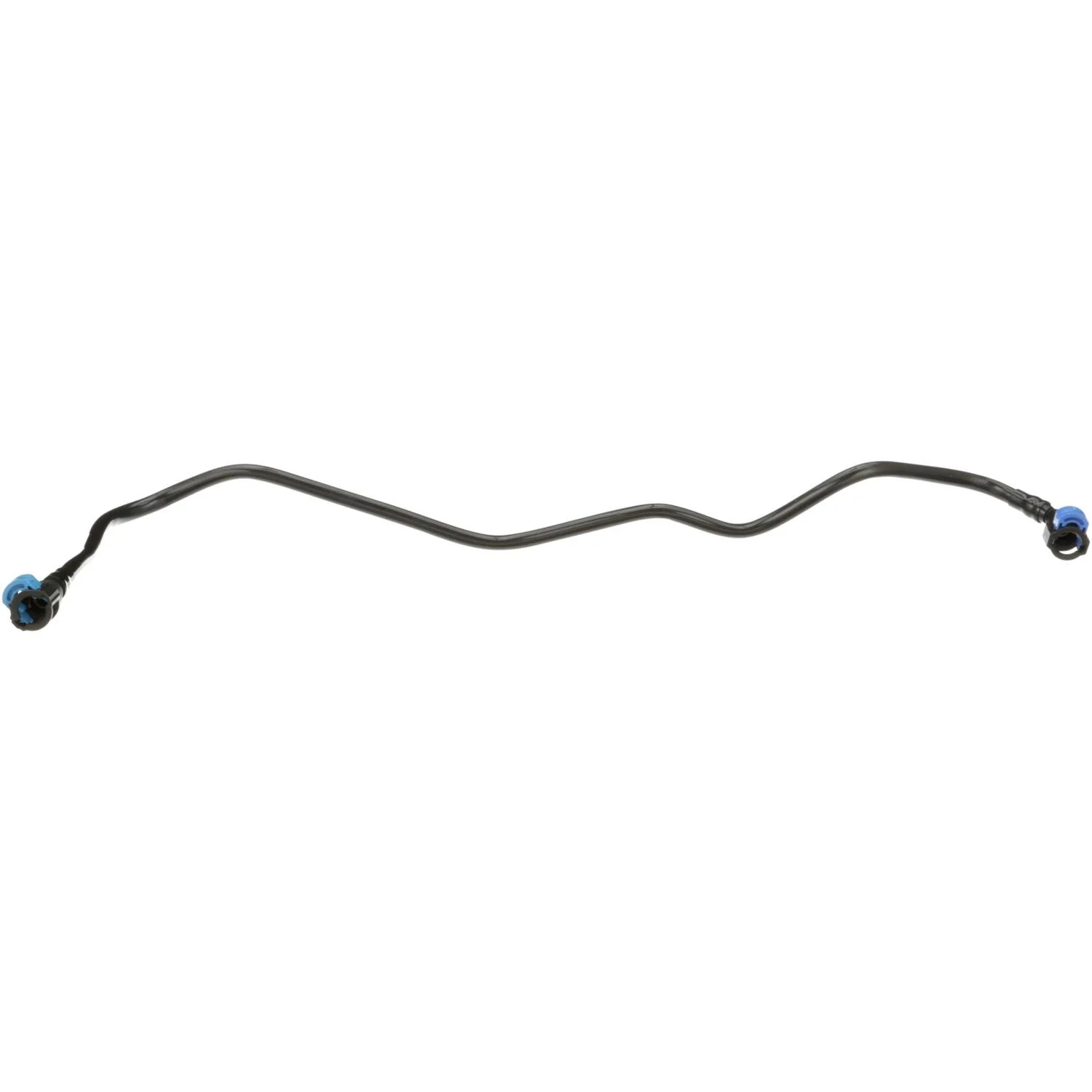 Standard Ignition GDL742 Fuel Feed Line - Image 5