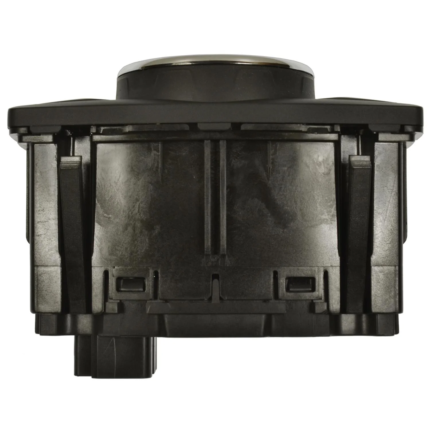 Standard Ignition HLS1745 Instrument Panel Dimmer Switch - Image 2