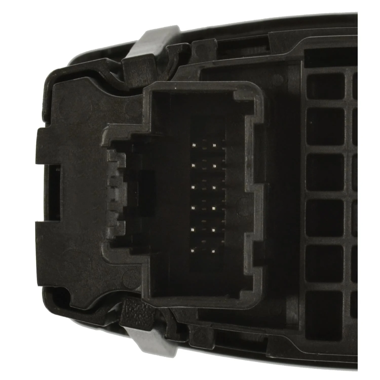 Standard Ignition HLS1745 Instrument Panel Dimmer Switch - Image 3