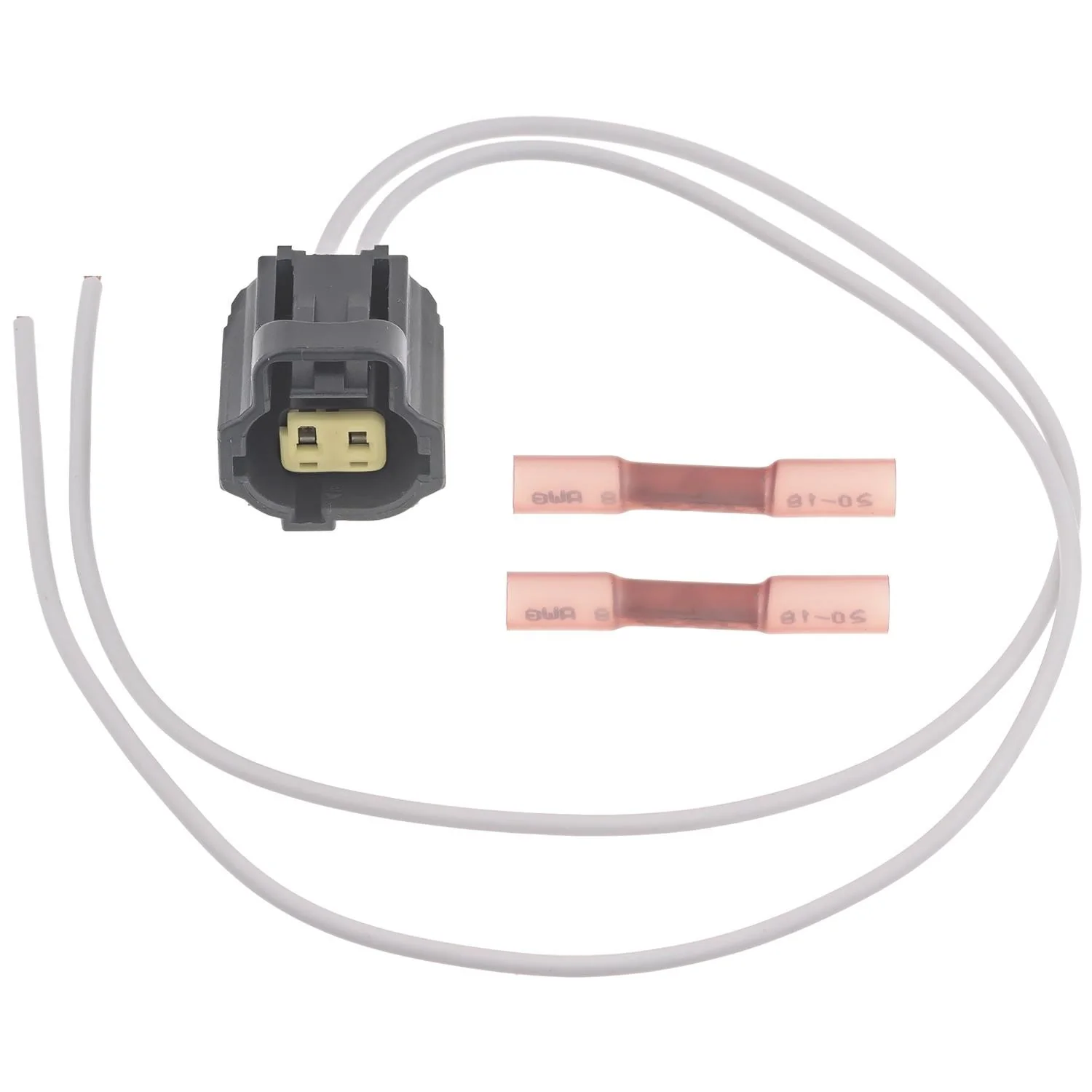 Standard Ignition S-1830 Fuel Temperature Sensor Connector