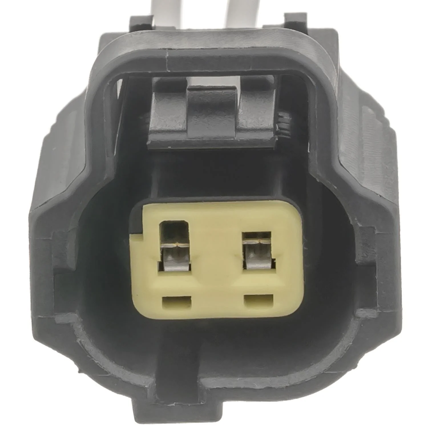 Standard Ignition S-1830 Fuel Temperature Sensor Connector - Image 2