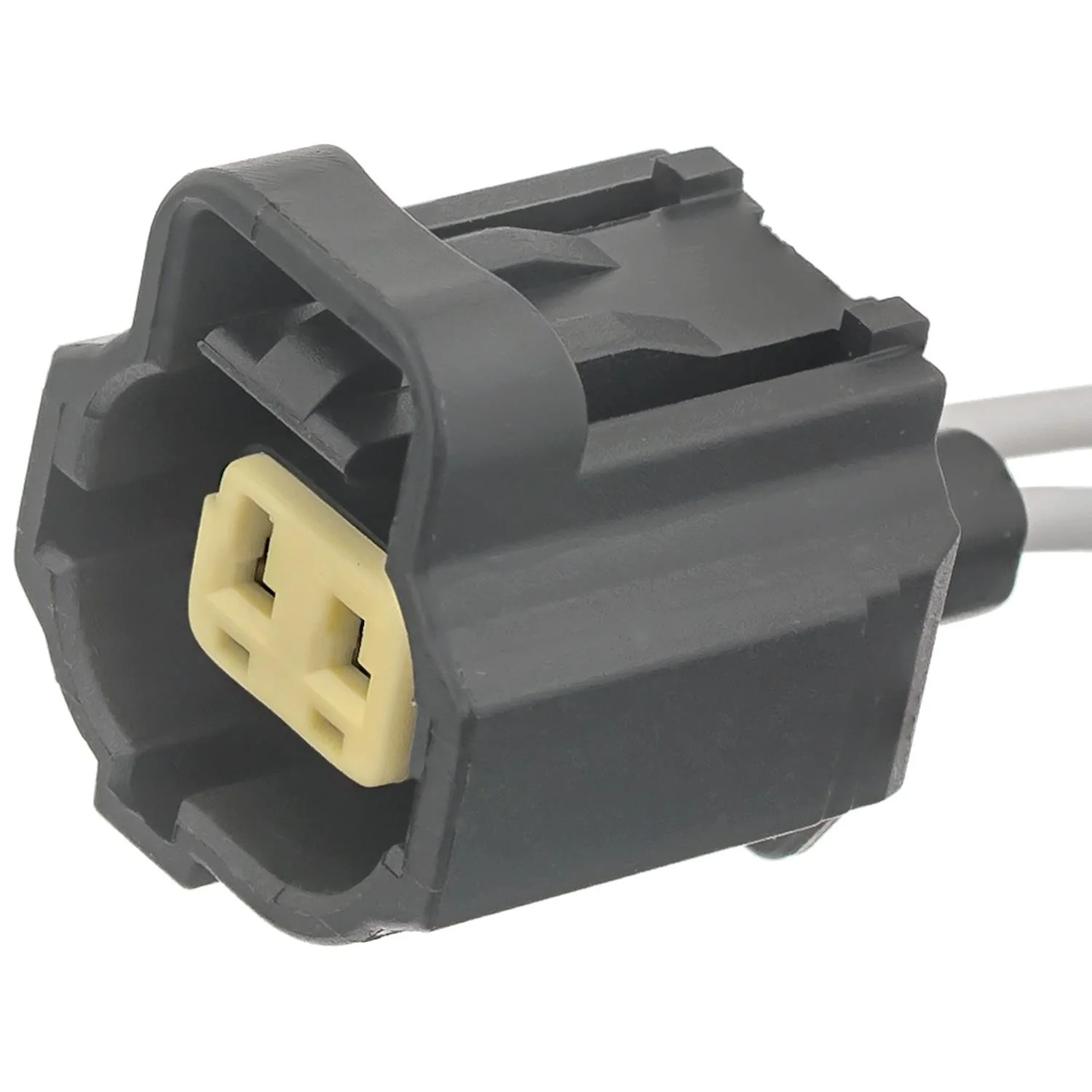 Standard Ignition S-1830 Fuel Temperature Sensor Connector - Image 3