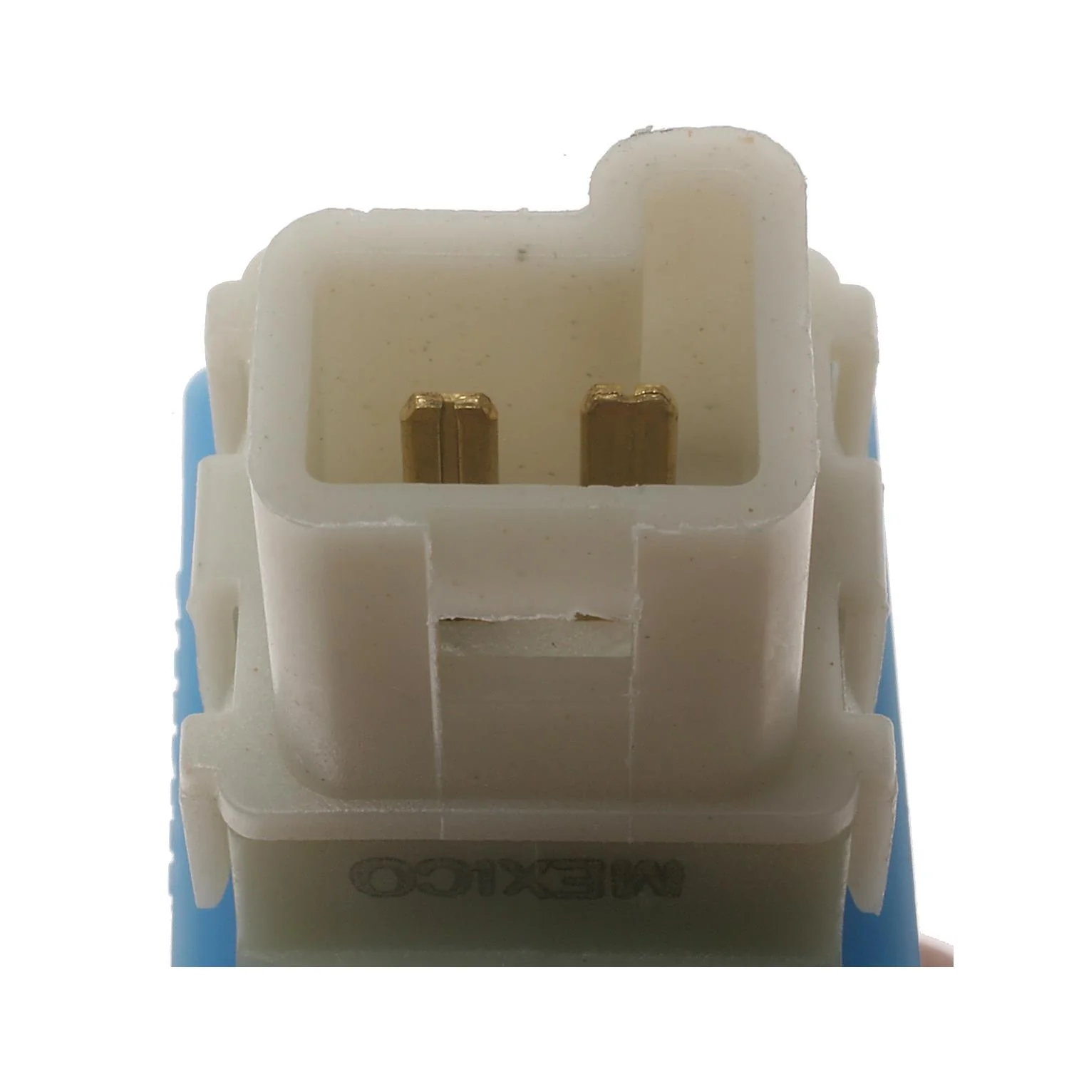 Standard Ignition SLS-219 Clutch Starter Safety Switch - Image 2