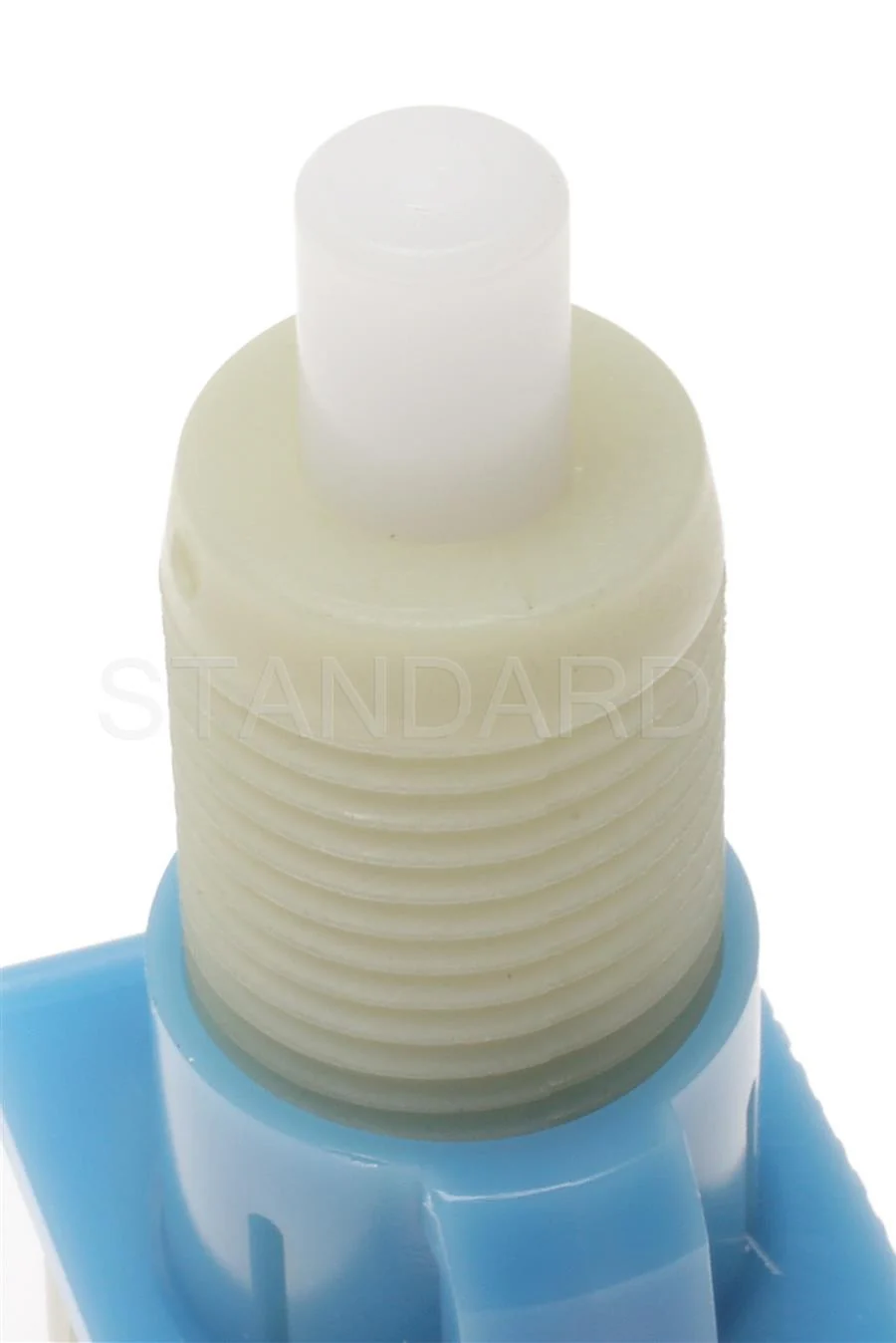 Standard Ignition SLS-219 Clutch Starter Safety Switch - Image 4