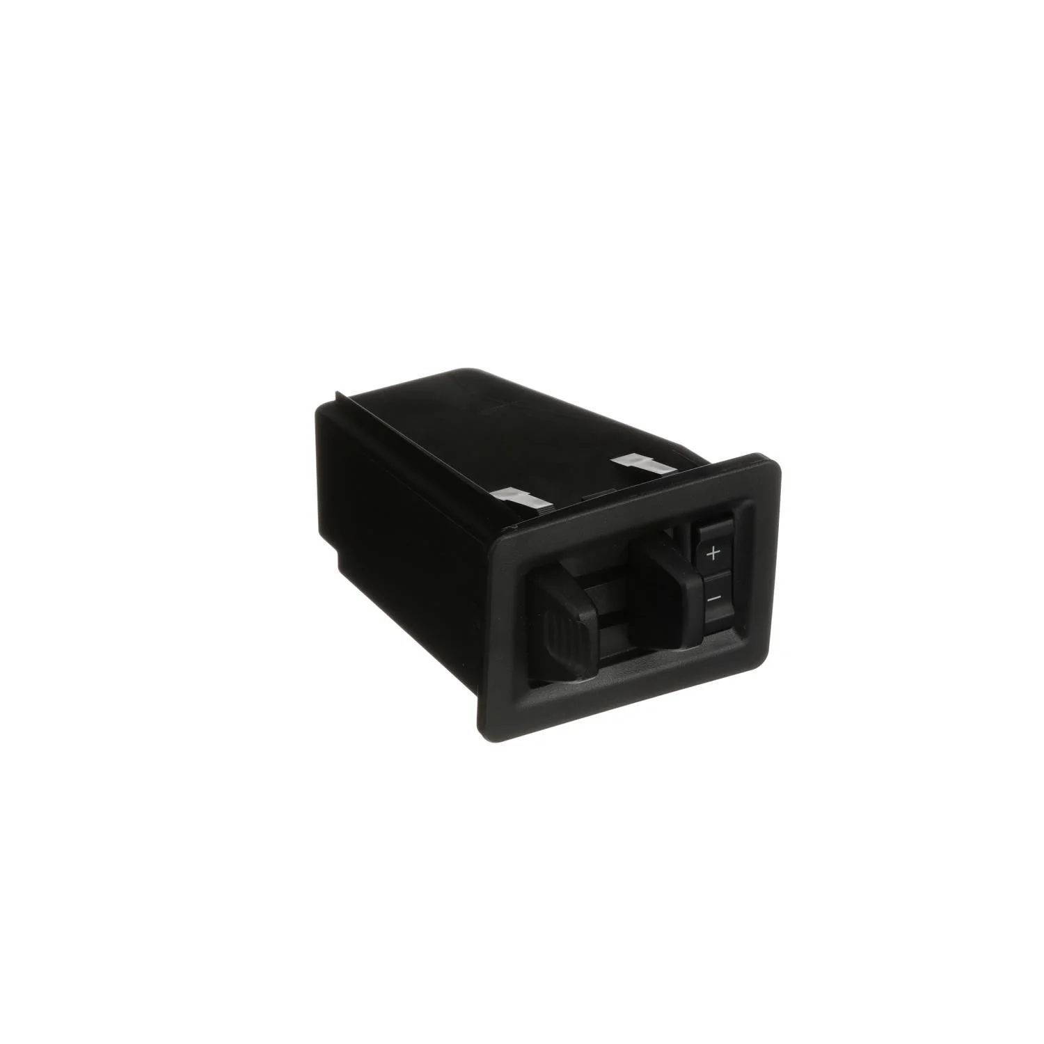 Standard Ignition TBM005 Trailer Brake Control Module