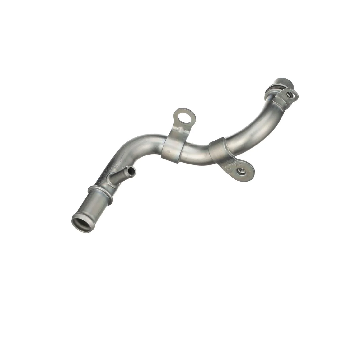 Standard Ignition TIH5 Turbocharger Coolant Line - Supply