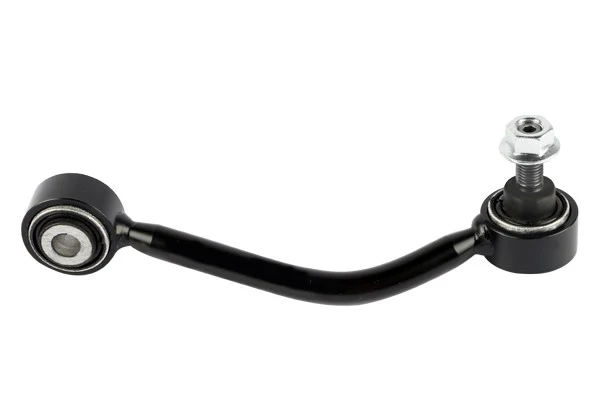Suspensia X01SL0635 Suspension Stabilizer Bar Link - Rear Right