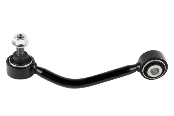 Suspensia X01SL0638 Suspension Stabilizer Bar Link - Rear Left