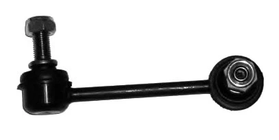 Suspensia X02SL0121 Suspension Stabilizer Bar Link - Rear Right