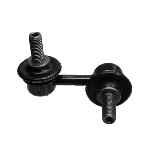 Suspensia X02SL7773 Suspension Stabilizer Bar Link - Rear Left