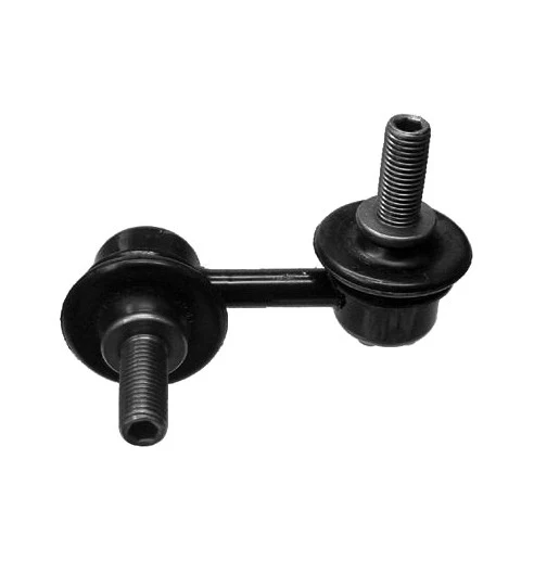 Suspensia X02SL7774 Suspension Stabilizer Bar Link - Rear Right