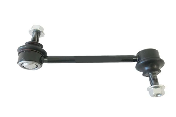 Suspensia X03SL0354 Suspension Stabilizer Bar Link - Front