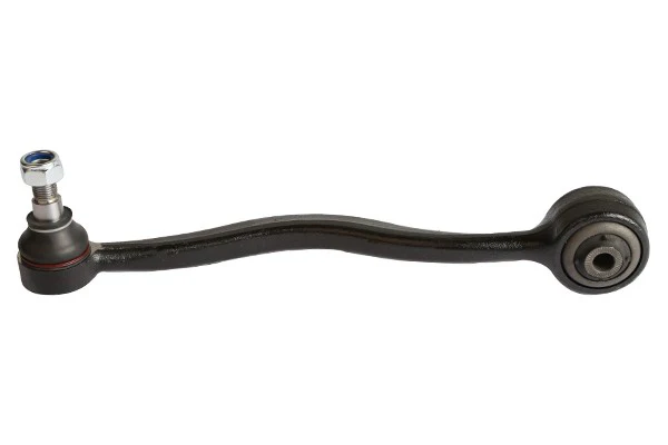 Suspensia X05CJ0965 Suspension Control Arm and Ball Joint Assembly - Front Left Lower Forward